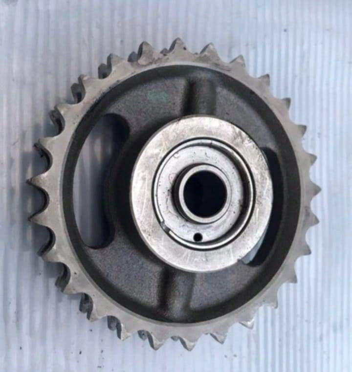 5b7eb49f32185a4cf265ace5384836c5