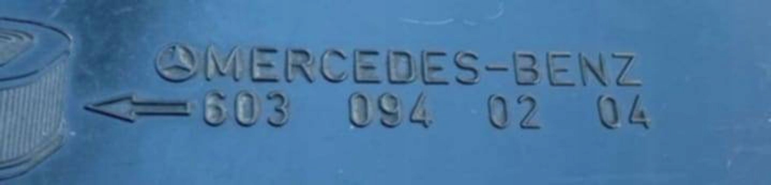 5bc76cc543f9ee47de1cb50088b360ca