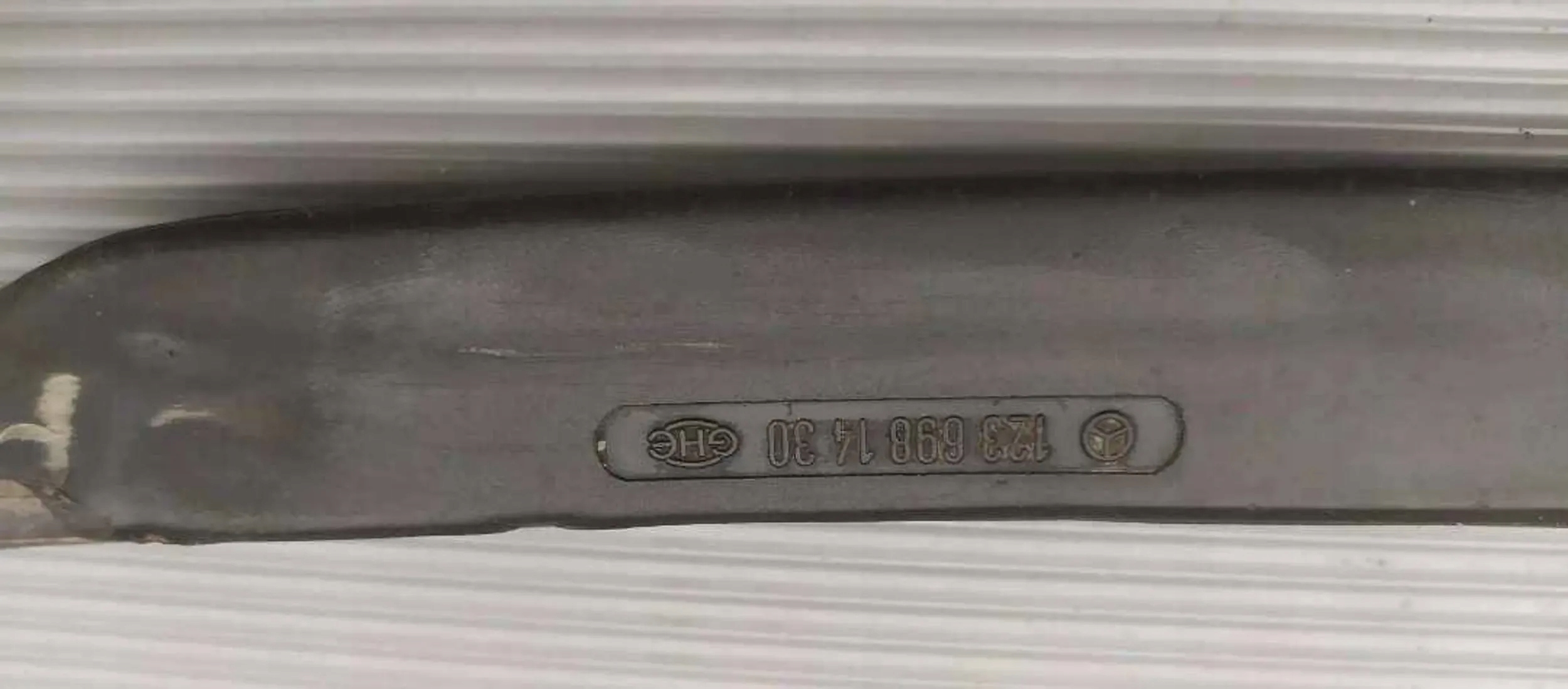 5bd914fa2cf56e20307cb2c688020bed
