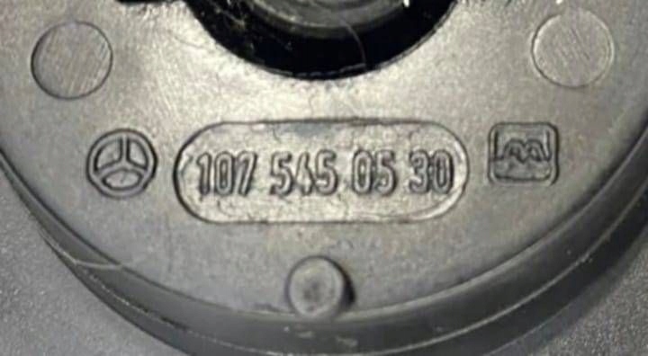 5c4532179ef2d1b67b3d8a4d165c3fb0