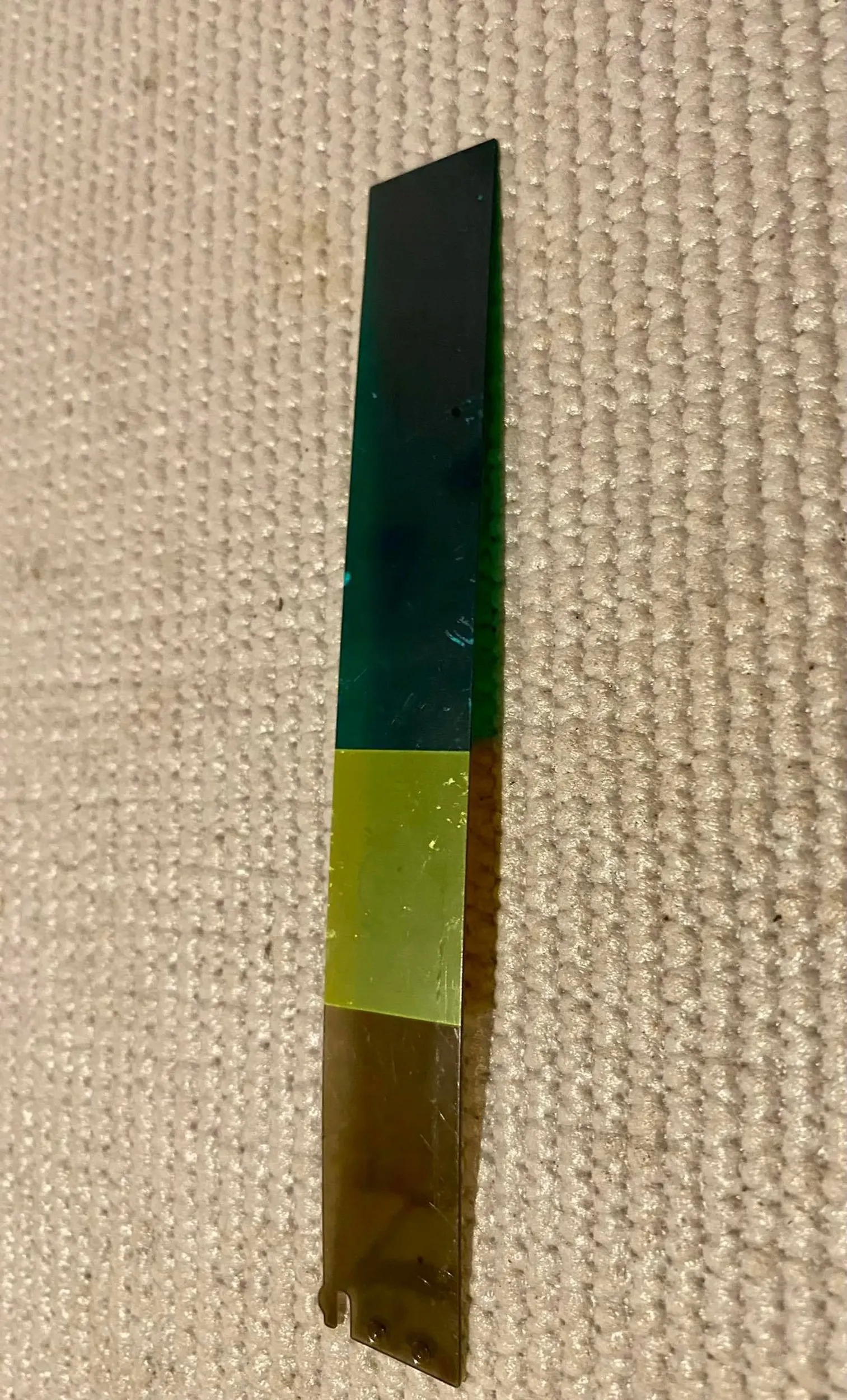 5ca4c26e12428050d5871533463e0e5d