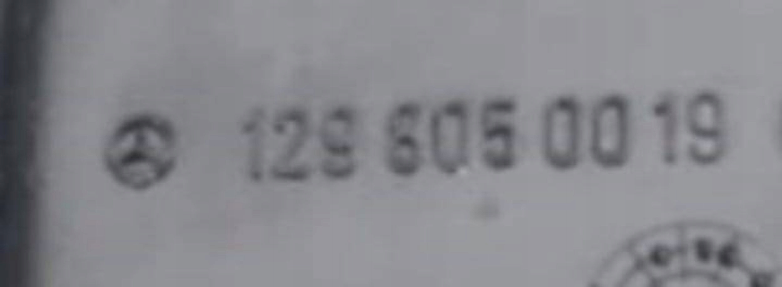 5ca87e24aad6b2caabad9ba372768f4e