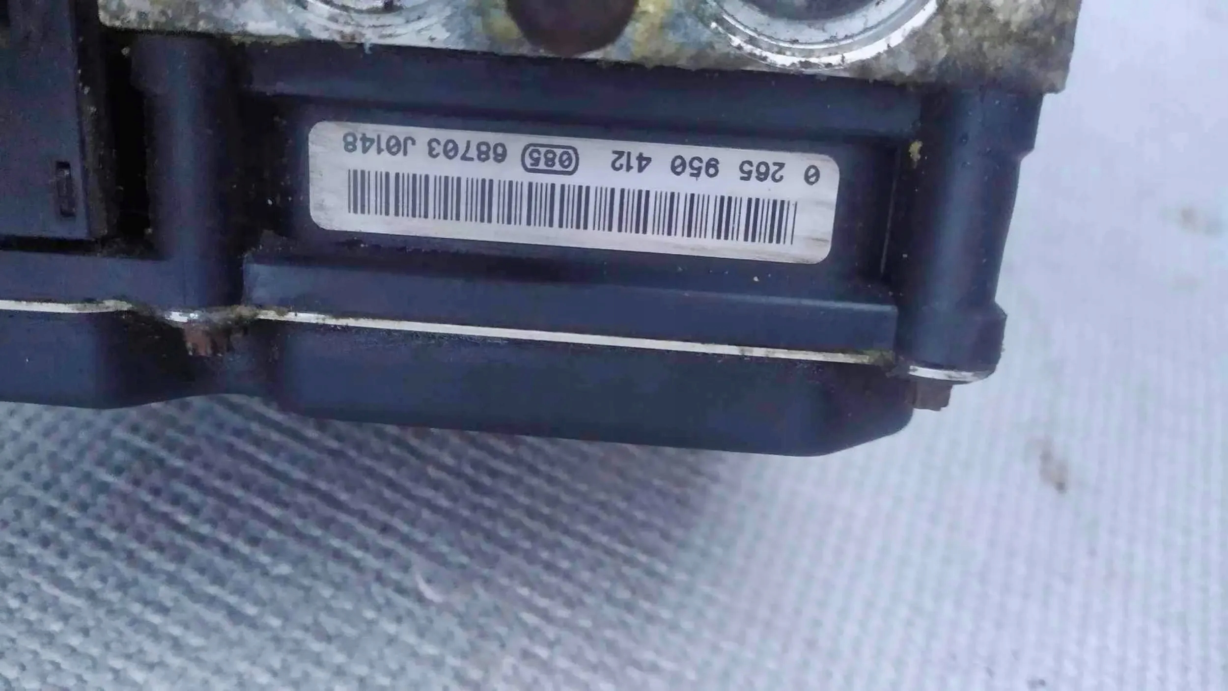 5dce8e0defaa3424f69cff62ff049f95