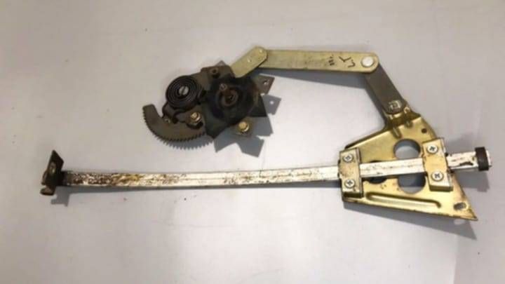 5ec1300c7baf89b6be11d59850458a14