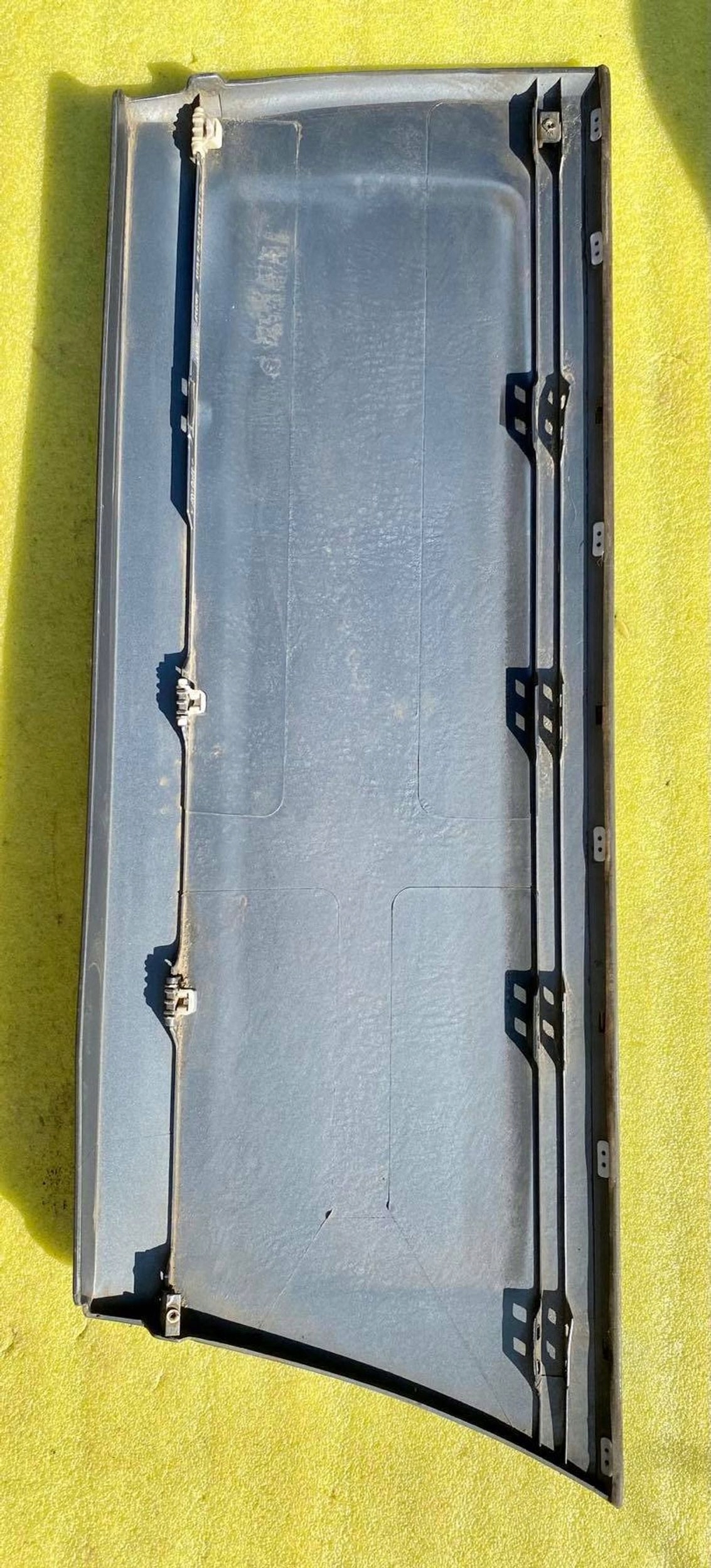 5fb1fb643b82d4b27540f5940740d1bf