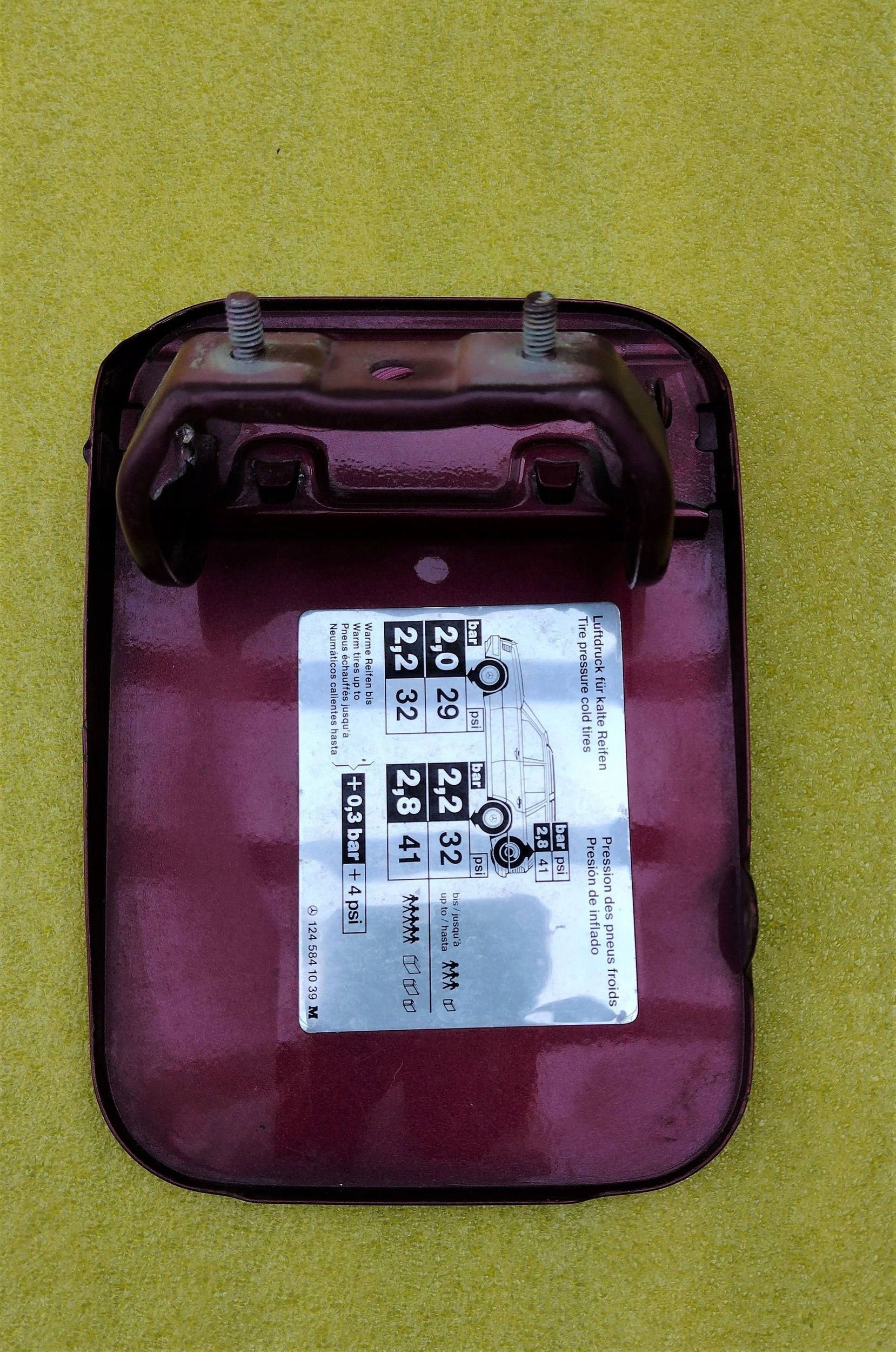 5feddc4bc30b45ed9cedc462fa6d6ecf
