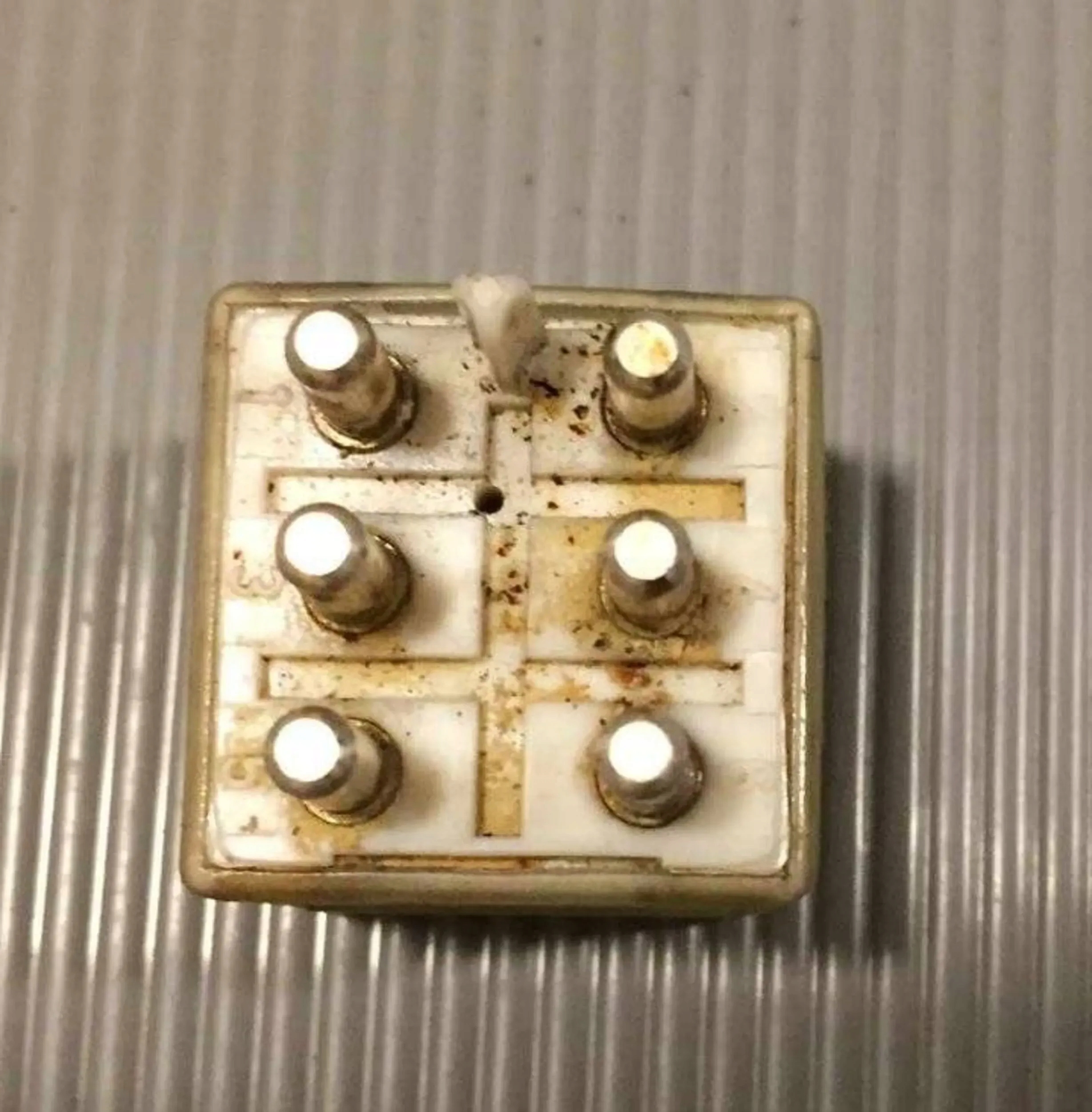 60f5b589aa9fb37c49c8abe7f5f1194b