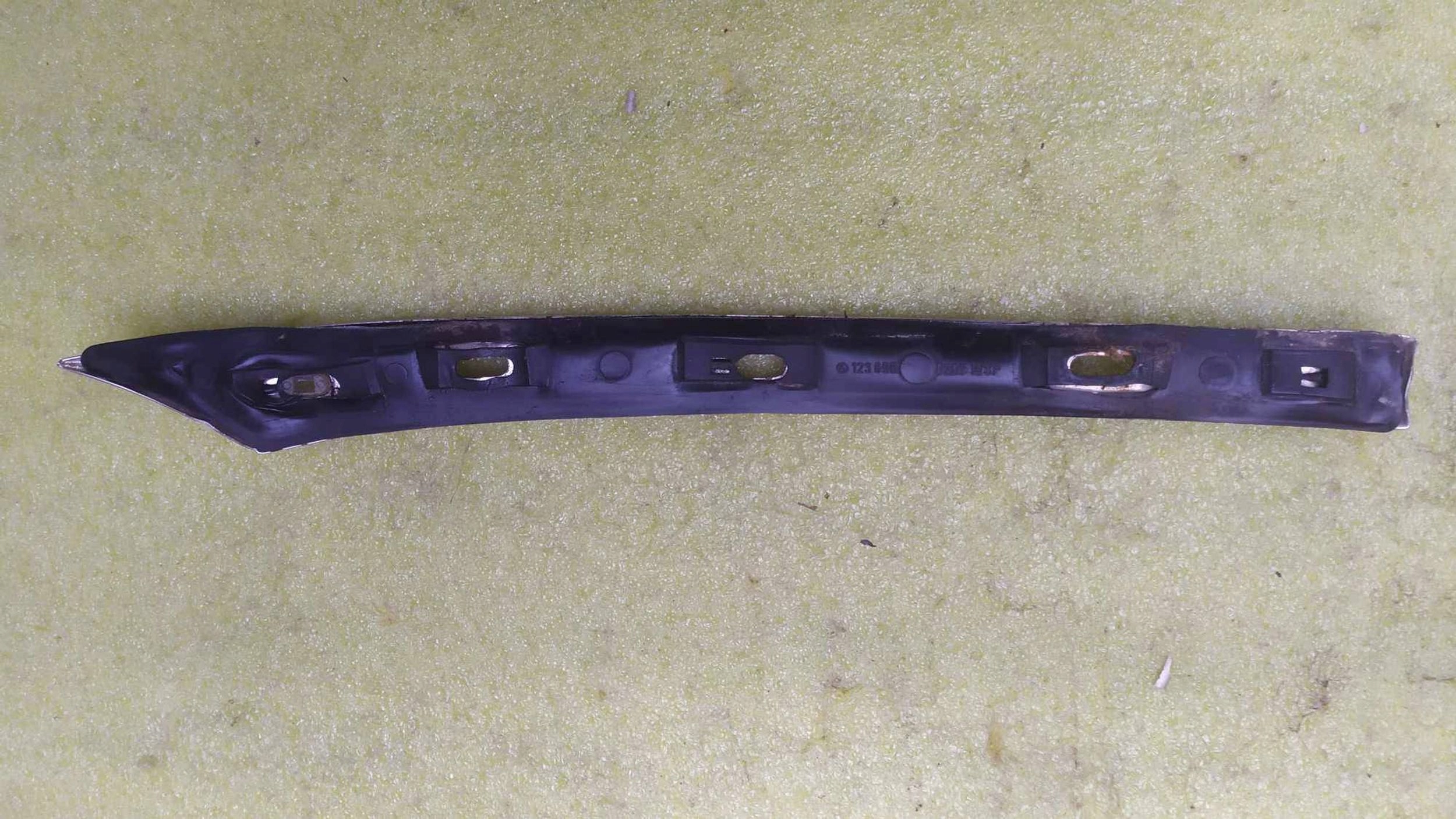 61548c48213b51bfb45c49213f279669