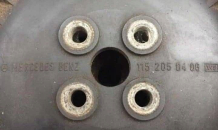 61917385f0543cec486ce87cf90cdf05
