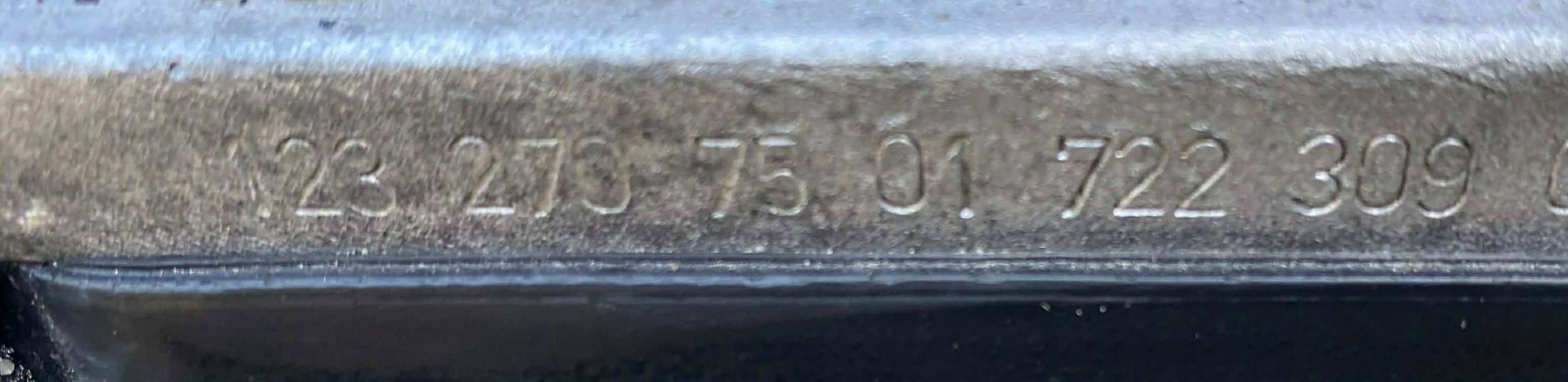 61b965670c0f574d7789307247982e13