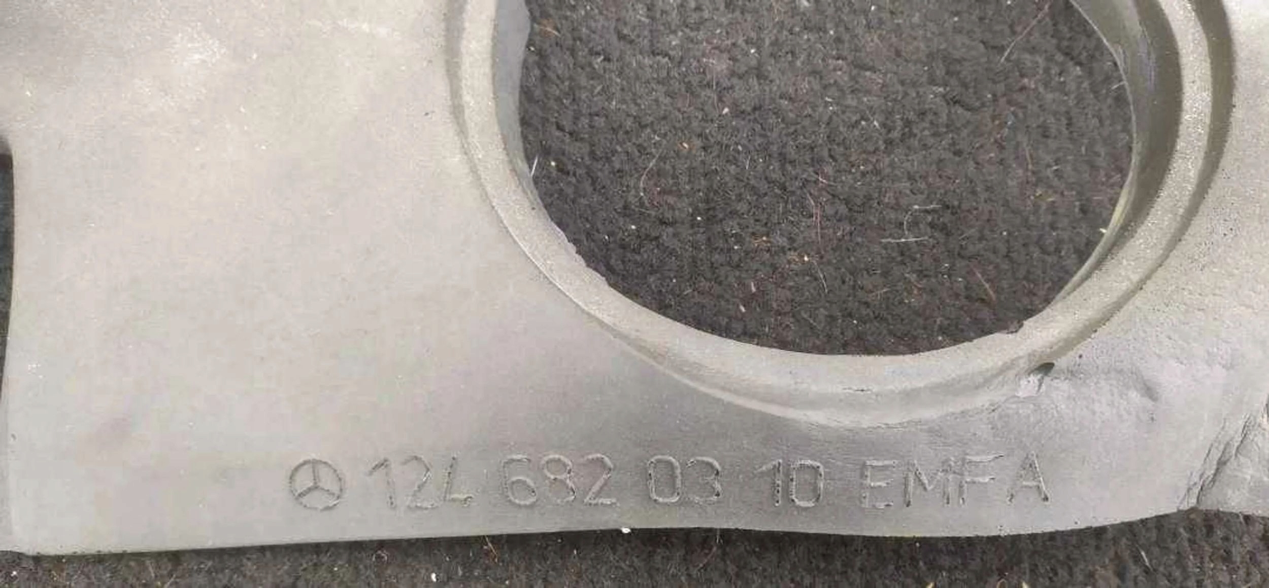 6264333a490d022128cc9d24745a2efe