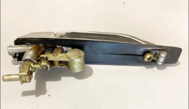 629aedb689d464c828d0621ef5b41edc
