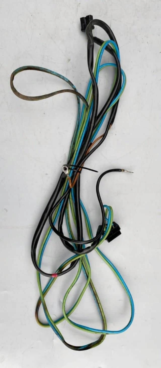 62e4294d883dfcaae985e5f4cf4004a5