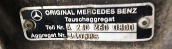 6315a1e27ddc0d726075a4ec68c564ea