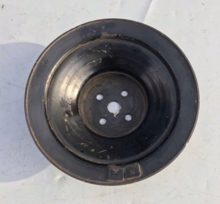 633dd25cf699efc6f093e4687335d0c0