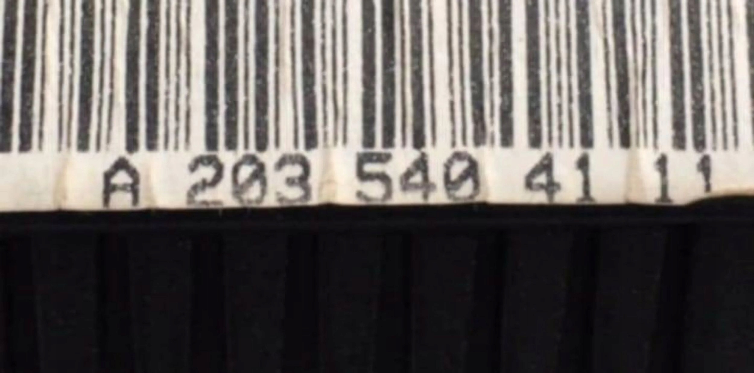 641ee182e44db18311ce25e4a0d9d363