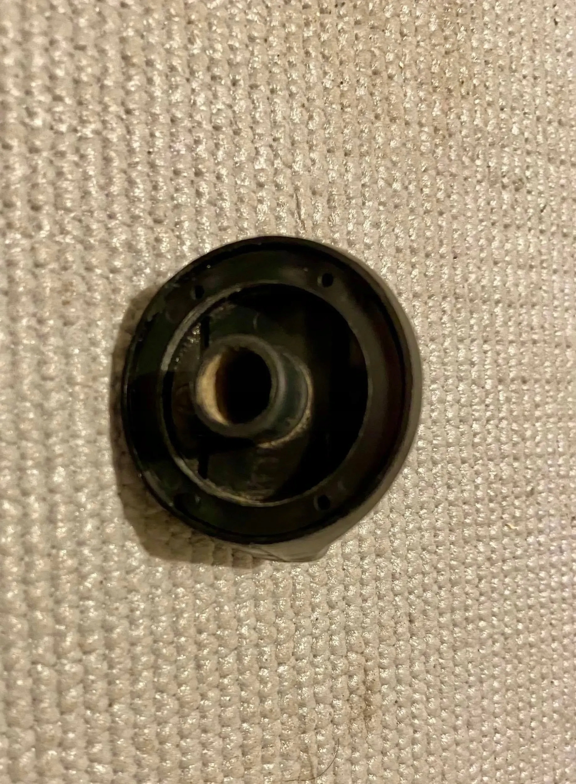 6491f45340870ea862ab66c51016c352
