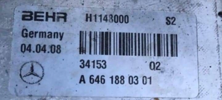 64ed253ec139666def8ac108bf262784