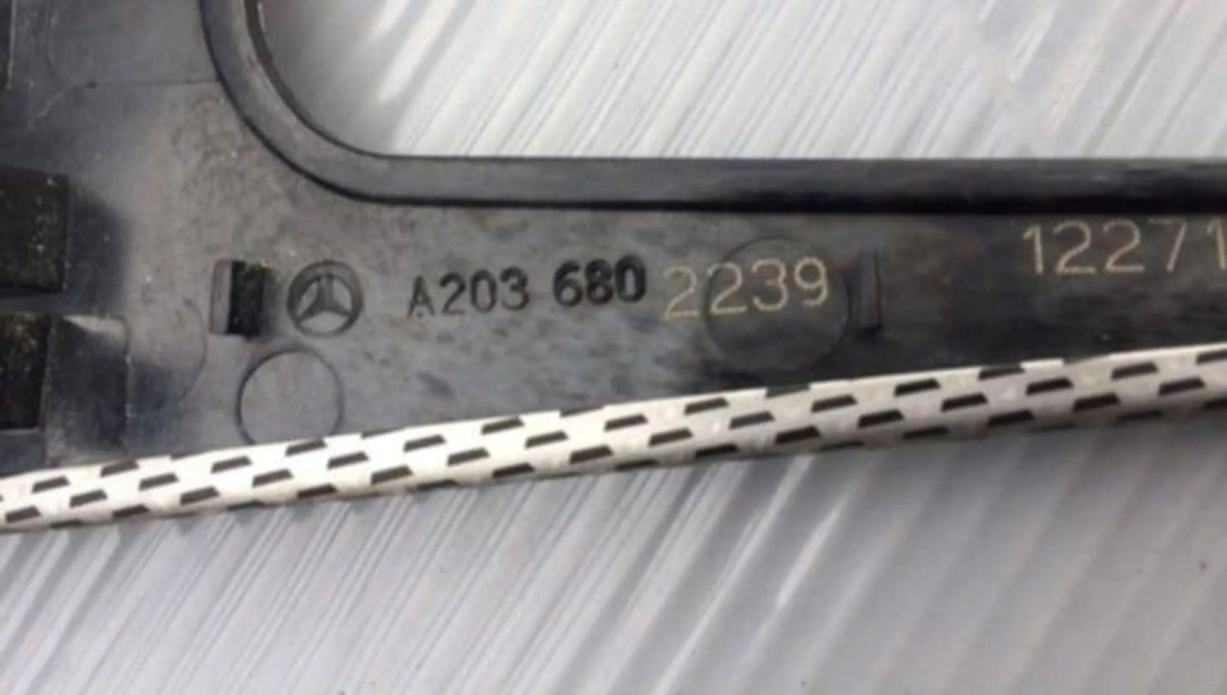 673de203687e05e4216faf3743baf28b