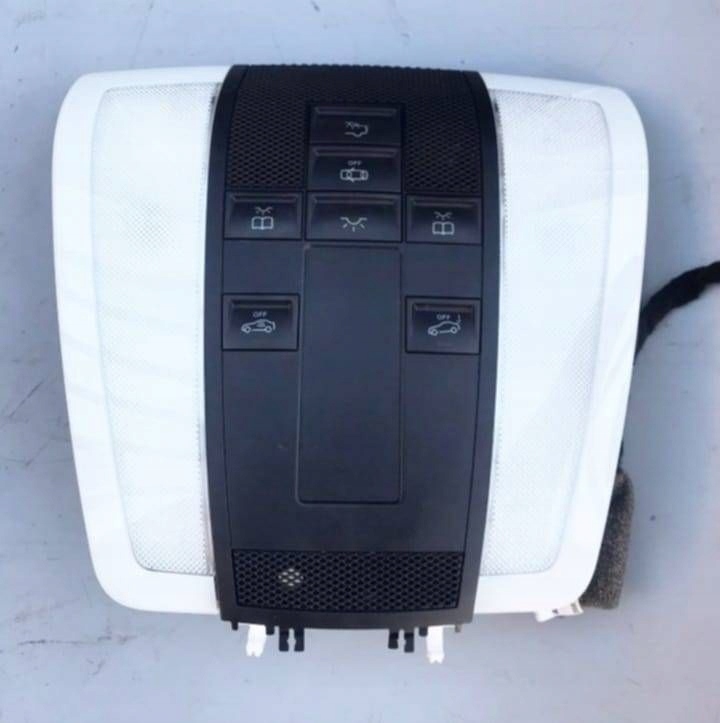 673e2079128904bf652ca20d37bb943b