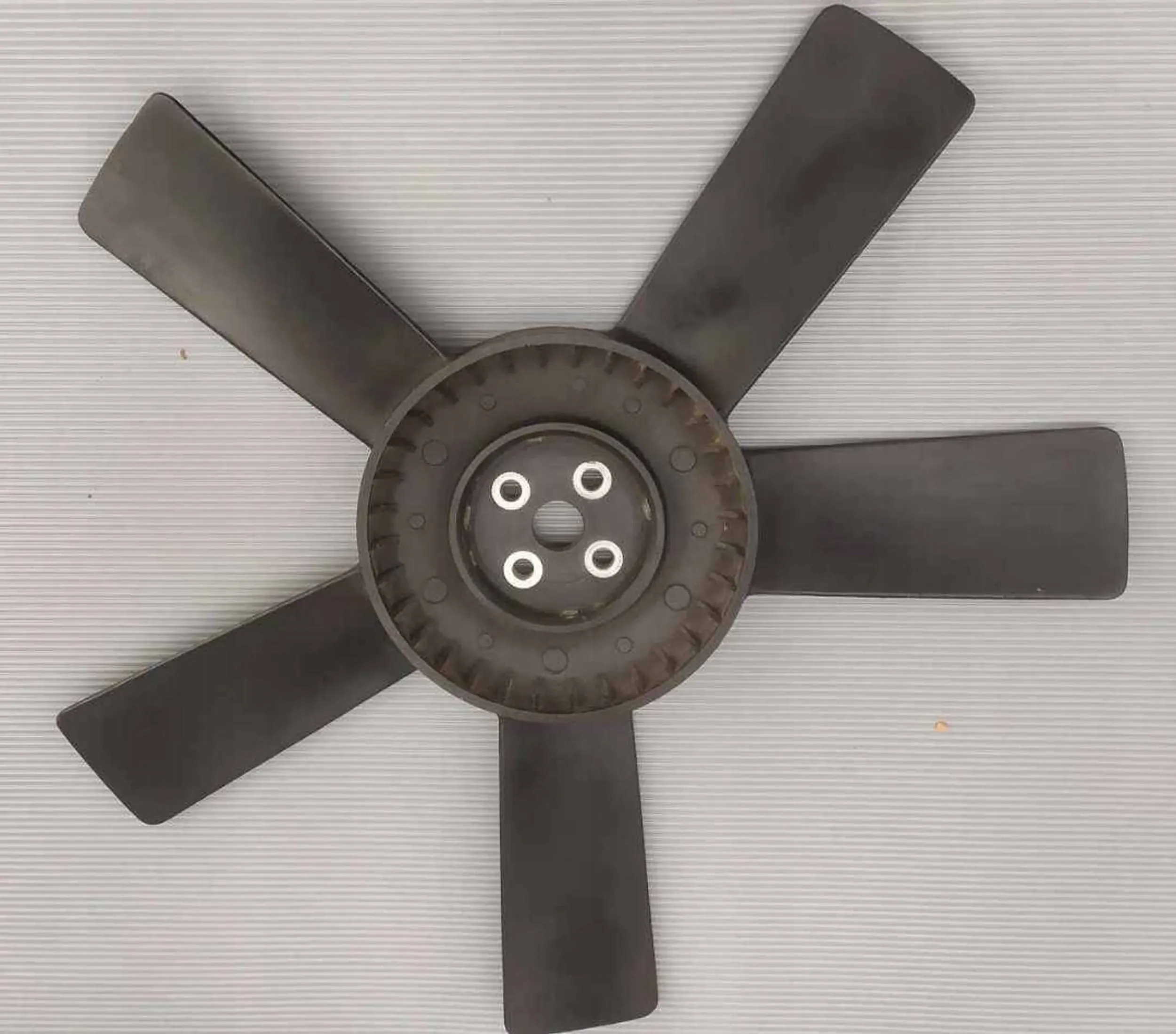 6762de5068c72a8ad26553091e115046