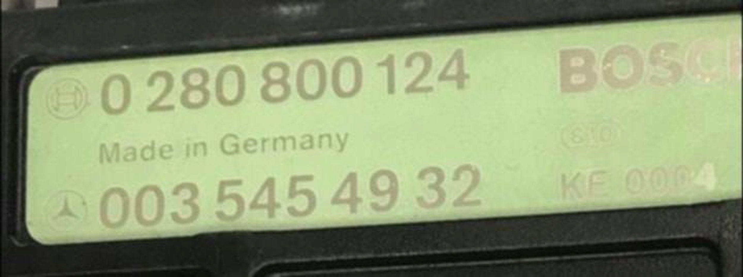 68aba71a4d06d26e52a0827ba703139e