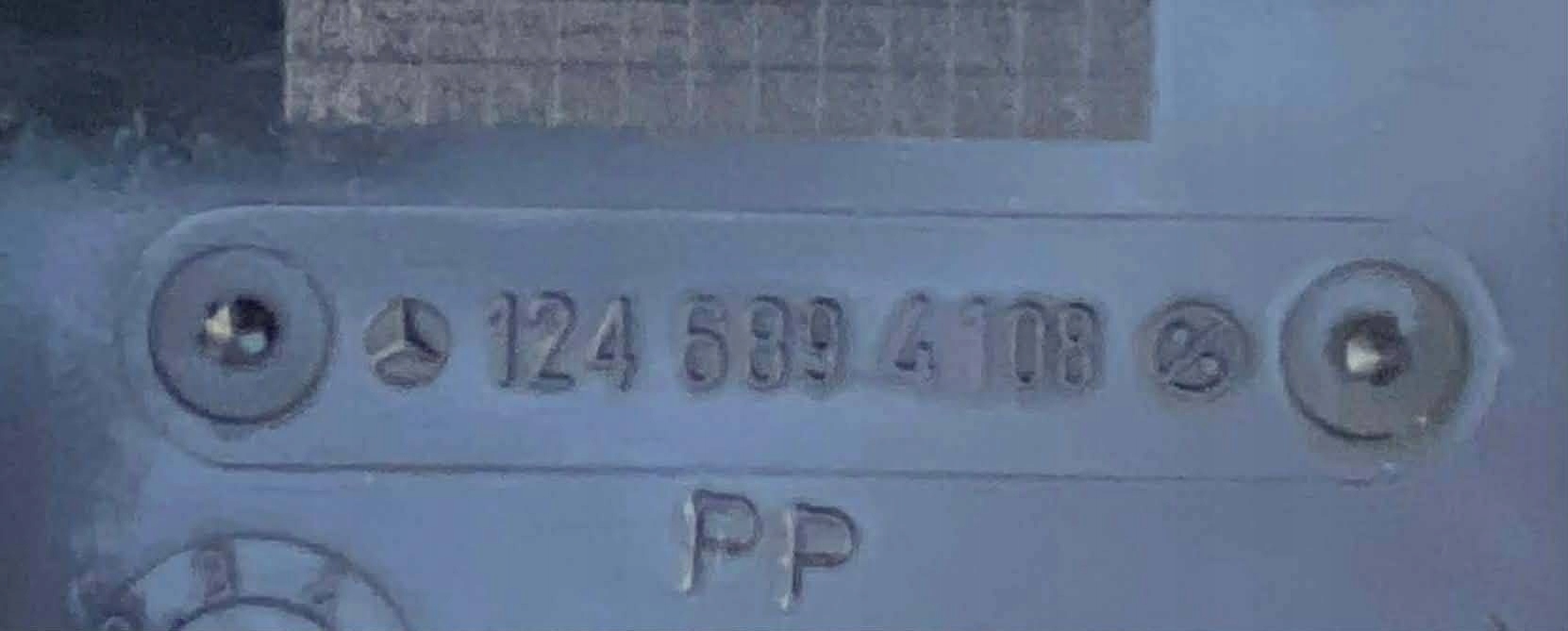 6955d3e48c5792cca4a1d5dd4d6a2aaa