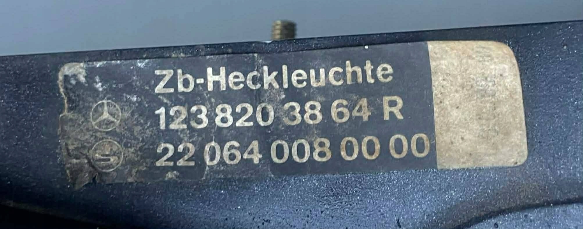 69dfb164c454ef19a525eccb97c07cb3