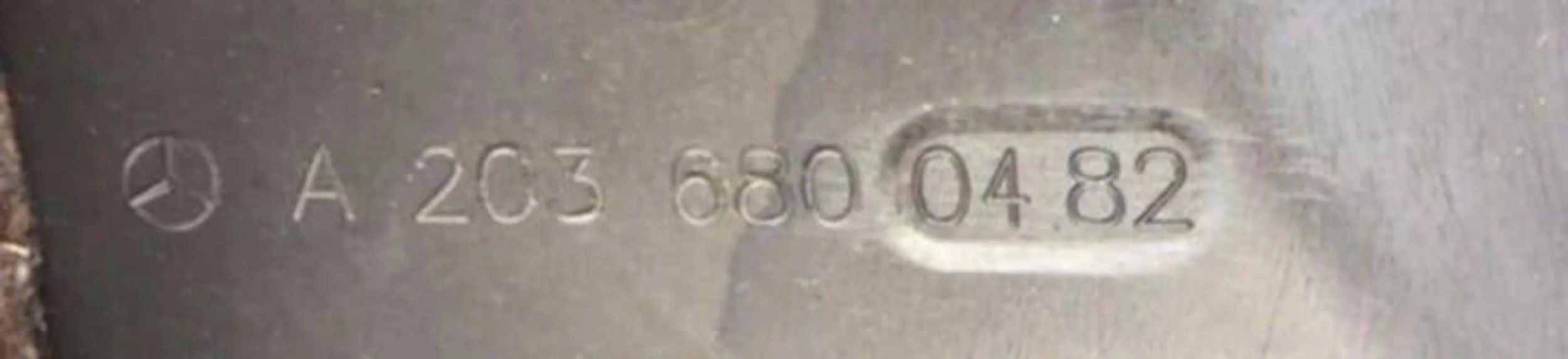 6baa66d97f15b9cc3f8375b1b308ab7a