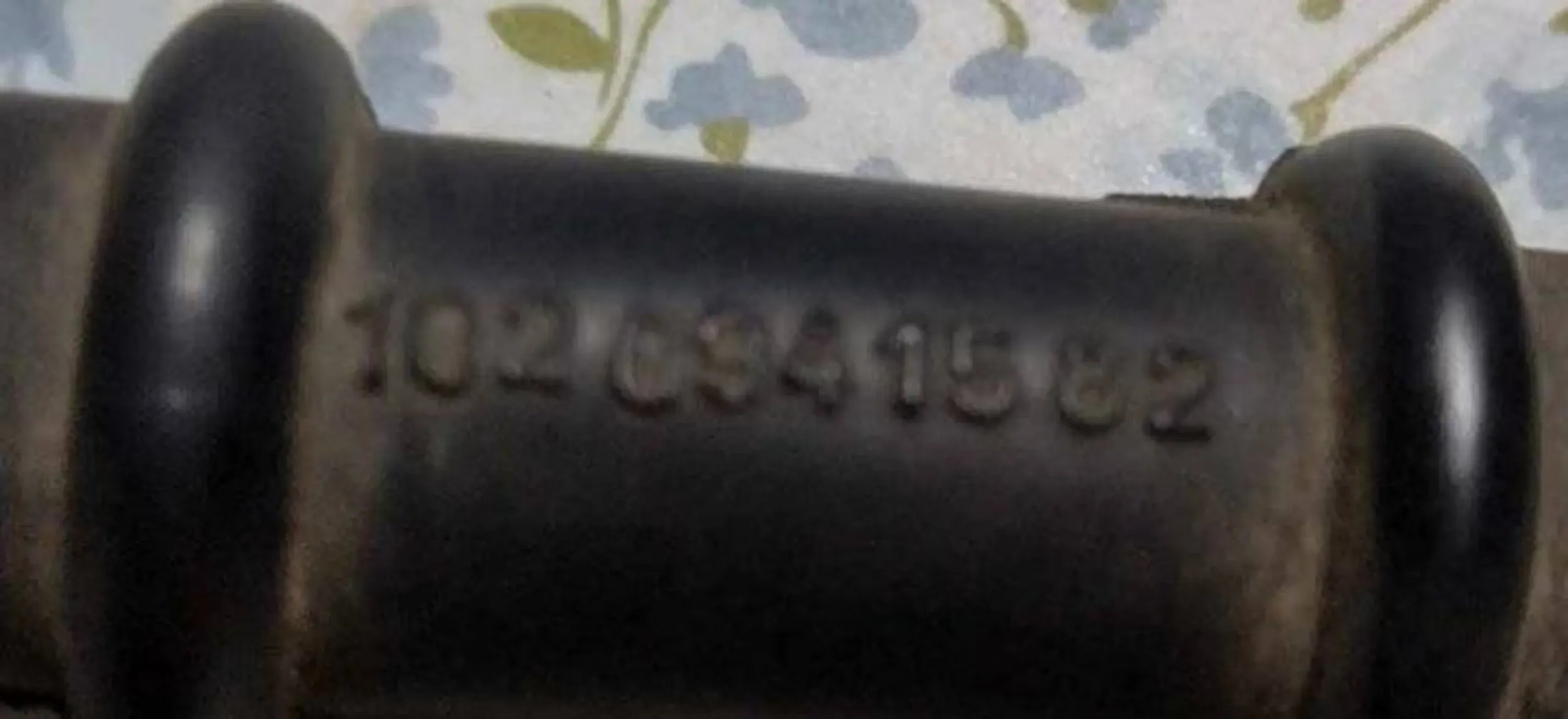 6c5c740d0a6d87955e64c16fa6585bba