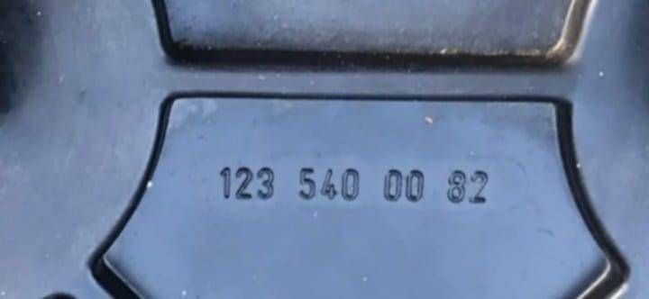 6c6f8e062b6c91f307f655d725ca10e1