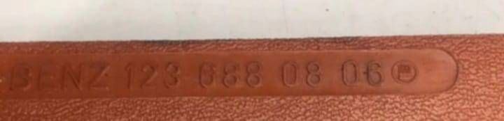 6d181996c086d9ba15a6029e46c1953f