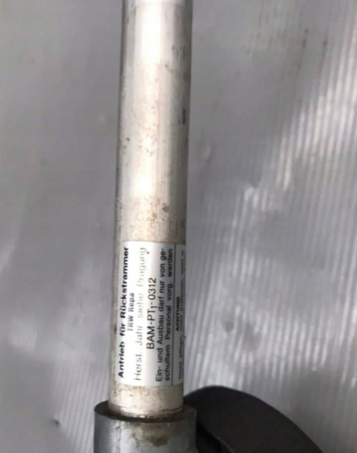 6e8ef5613626509267e8b64cc5209755