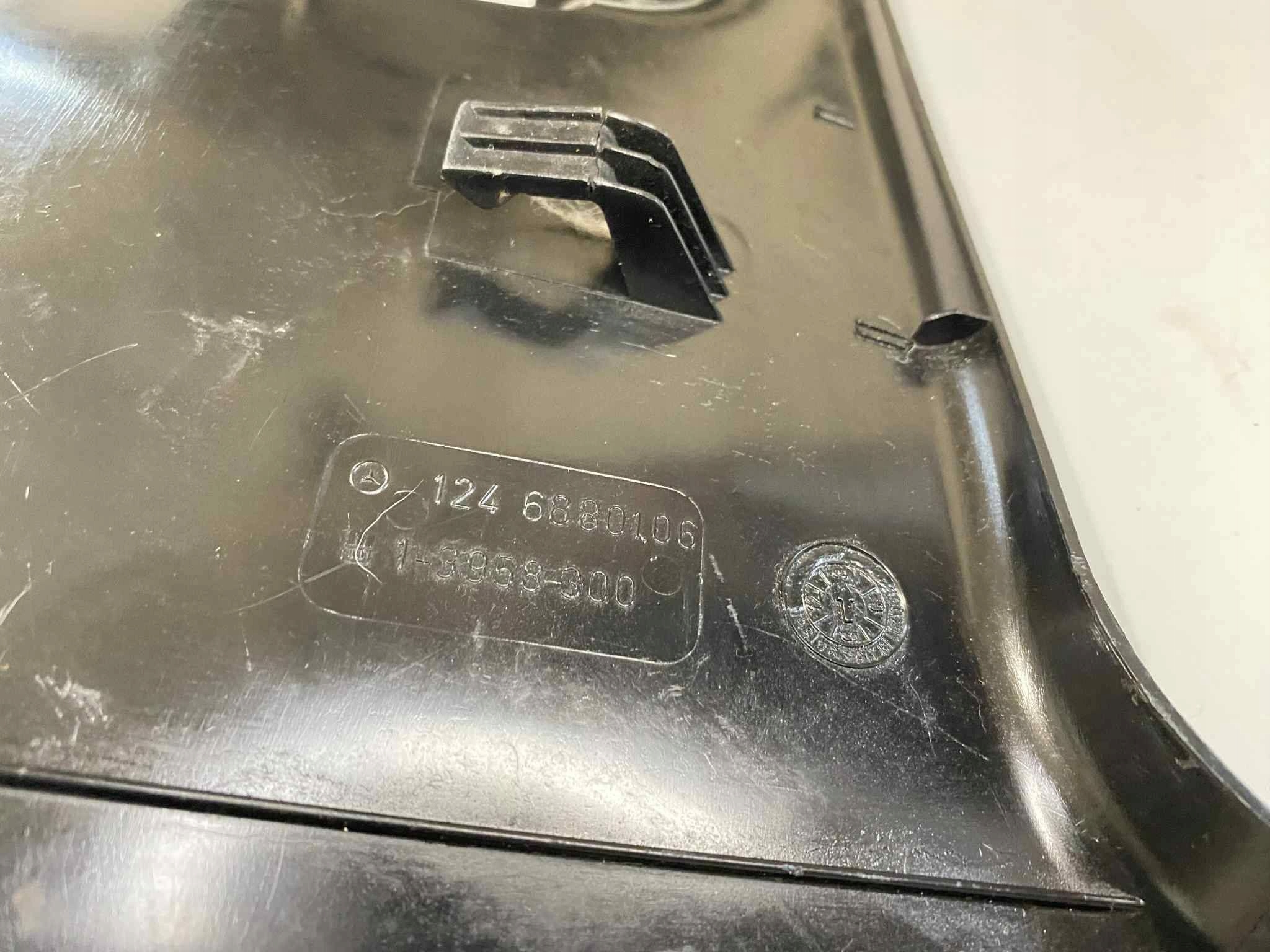 6e99c7198419531180400d961dba0d23