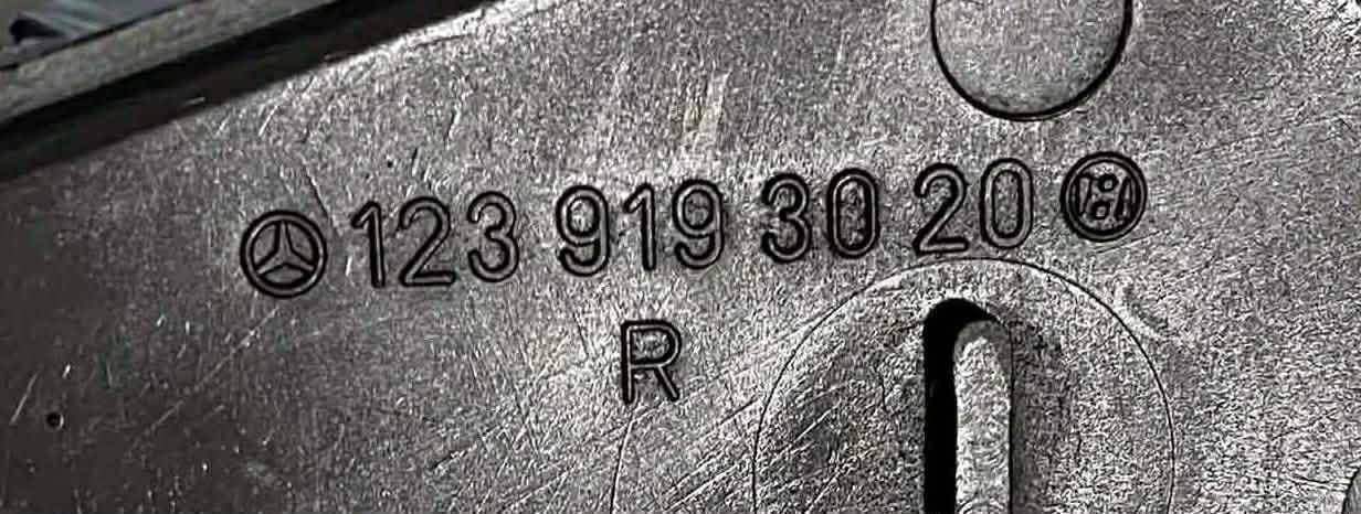 6f867c0d46d3a79a718a0de10d815f2b
