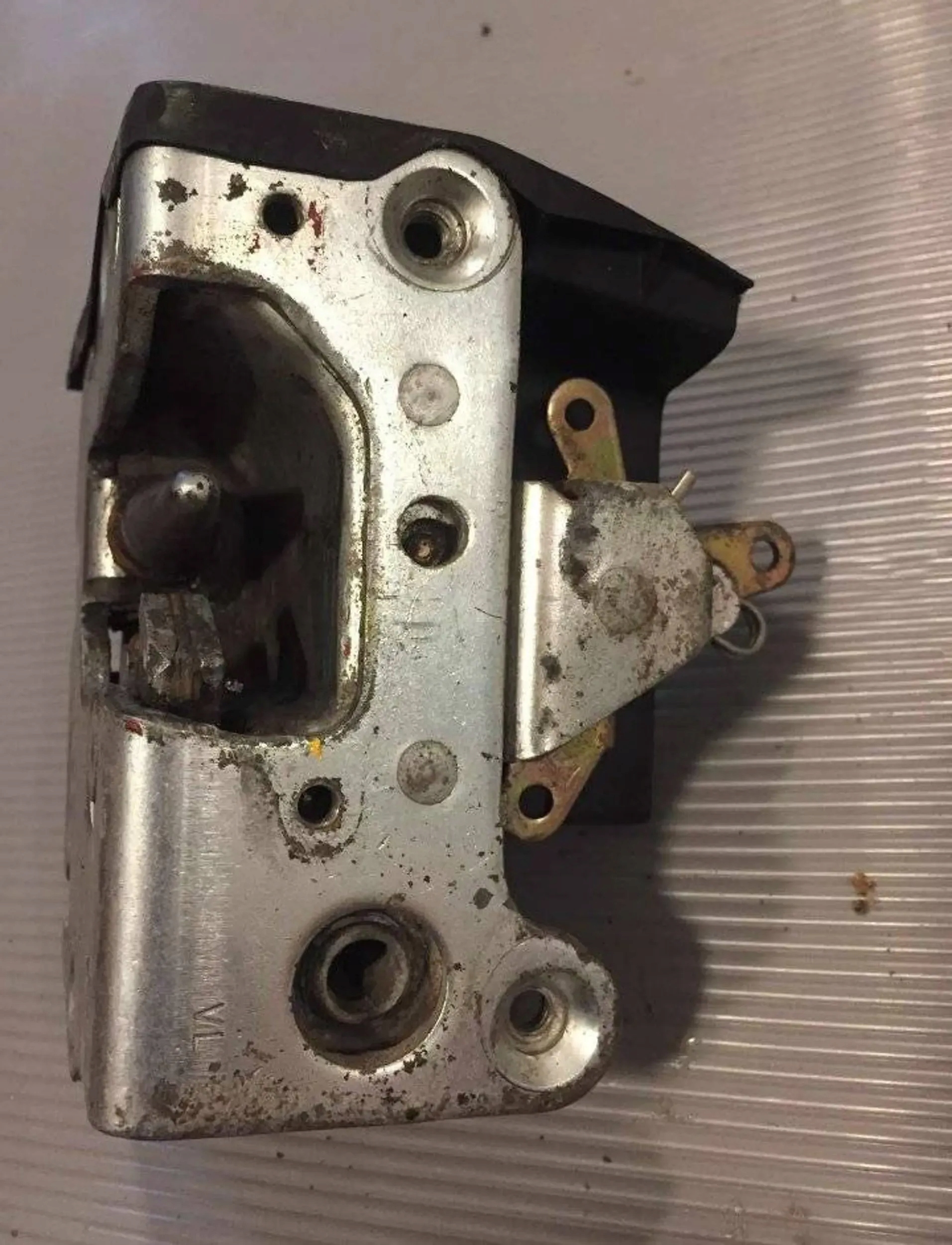 7083c5e783c29c09791153966b247e45
