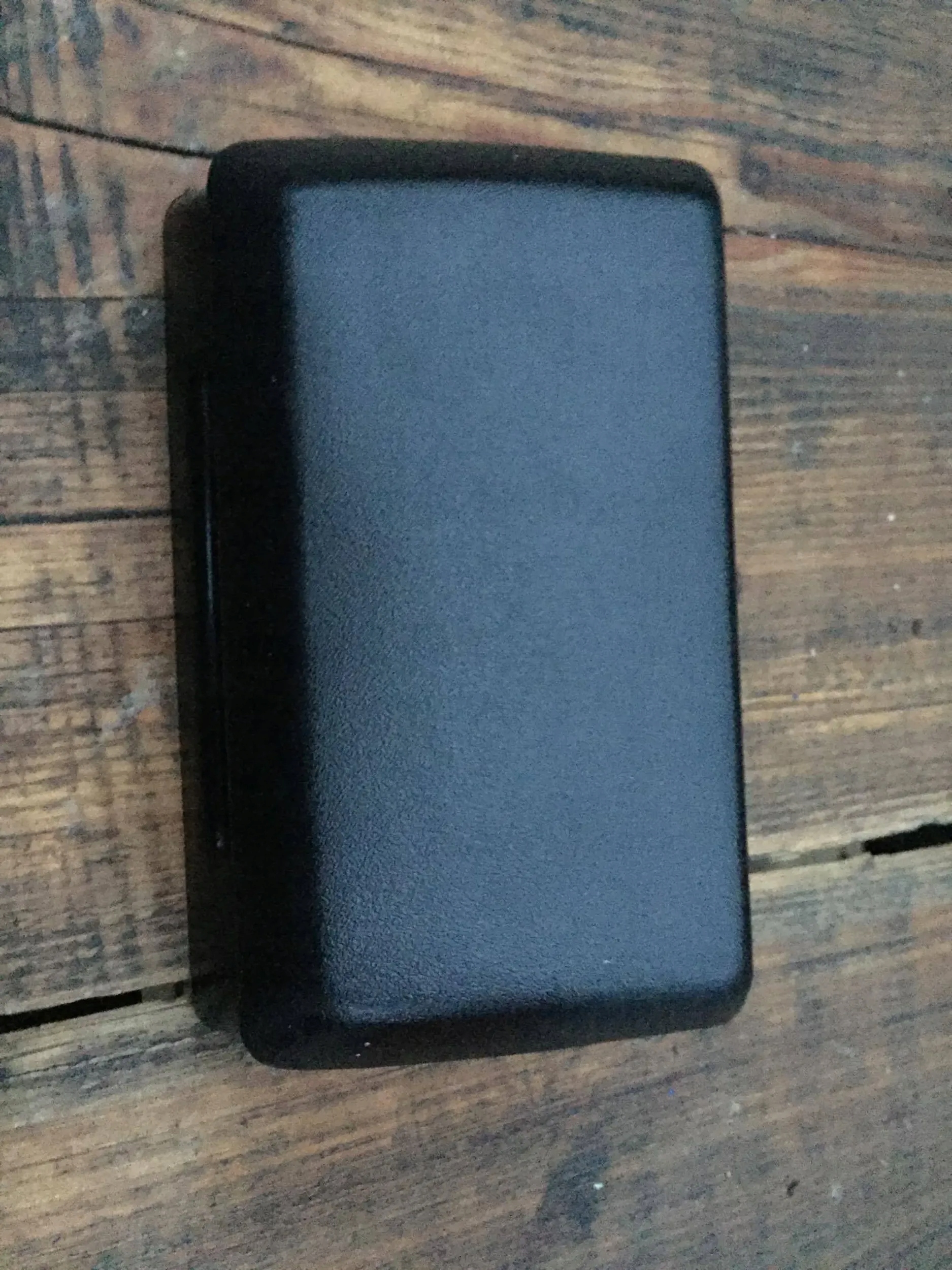 7185e471710d0d334ad6db3fa7408449