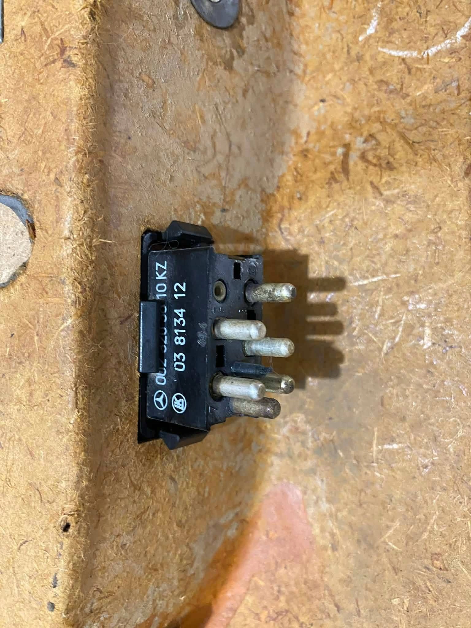 71f2ccceb268bc67994c8879d5b89d63