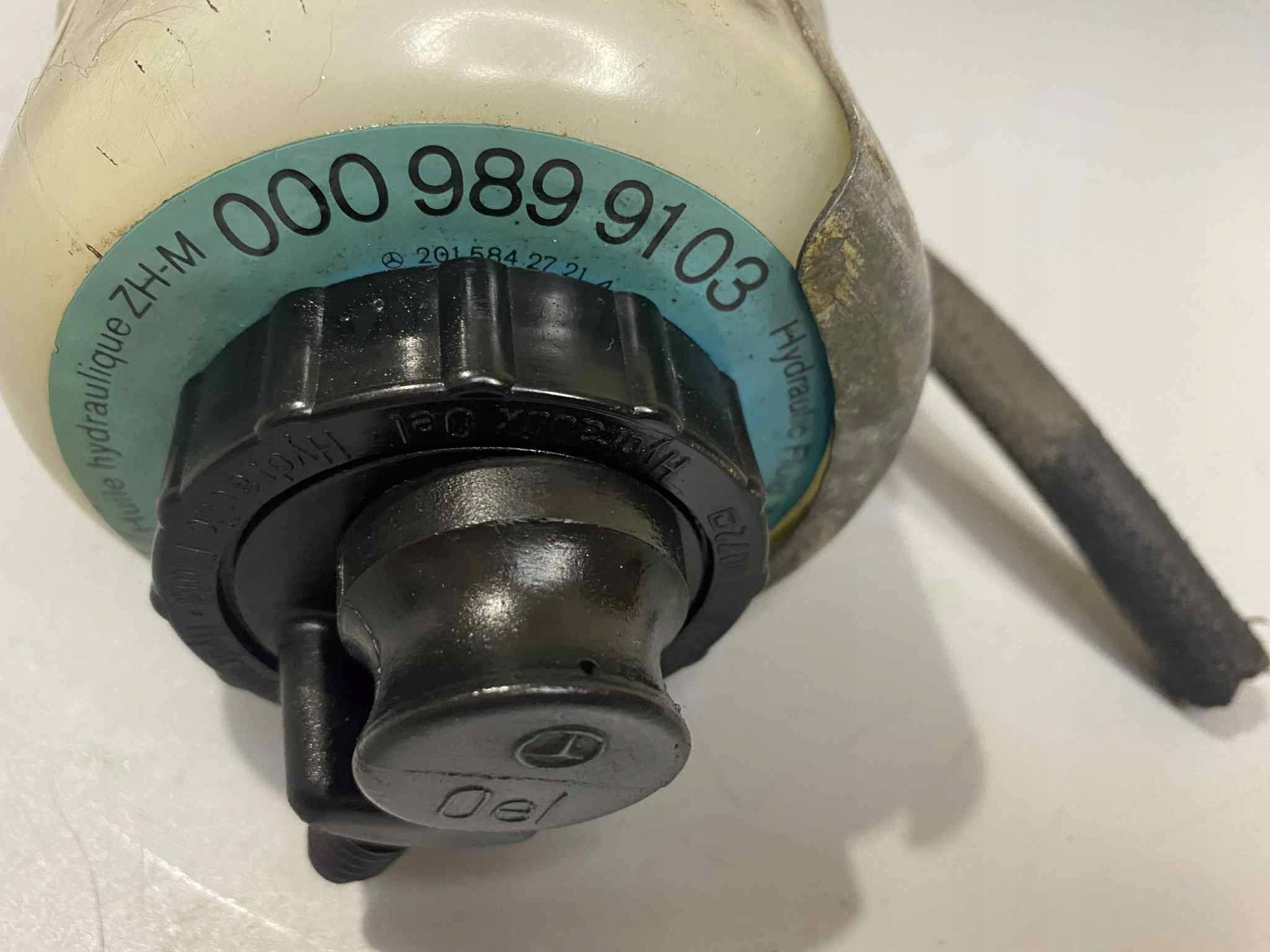 727532fcc988645da53912fc0a32d96e
