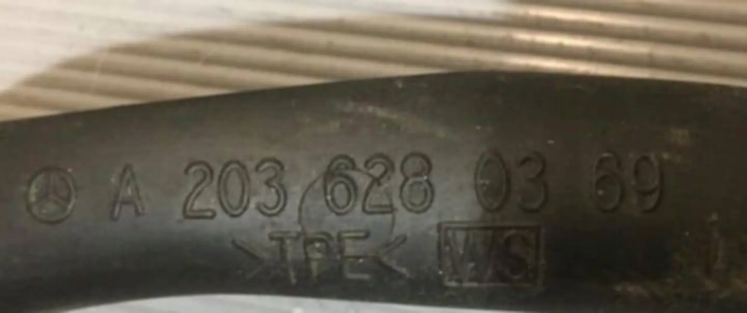 73143191bf87c5194d3df9649f4a857f