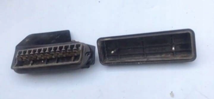 732f1a9f1d1015cab95041d6a86e9cc6
