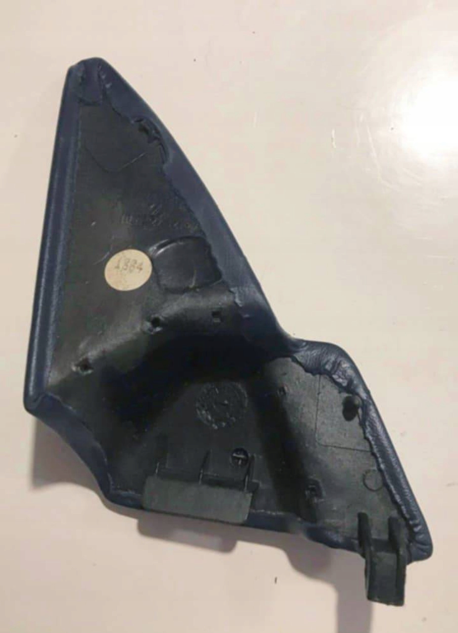 75f5976ed688505729bc482d7aec5333