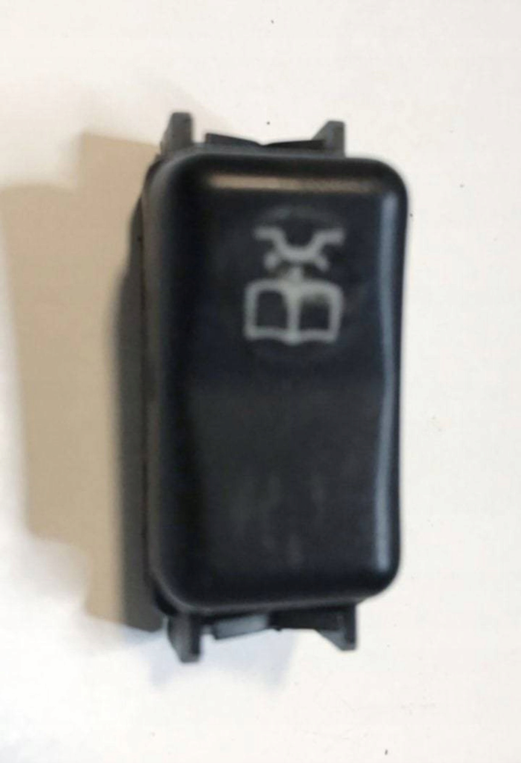 764d7587214679b2e41f13b72f8c4b64