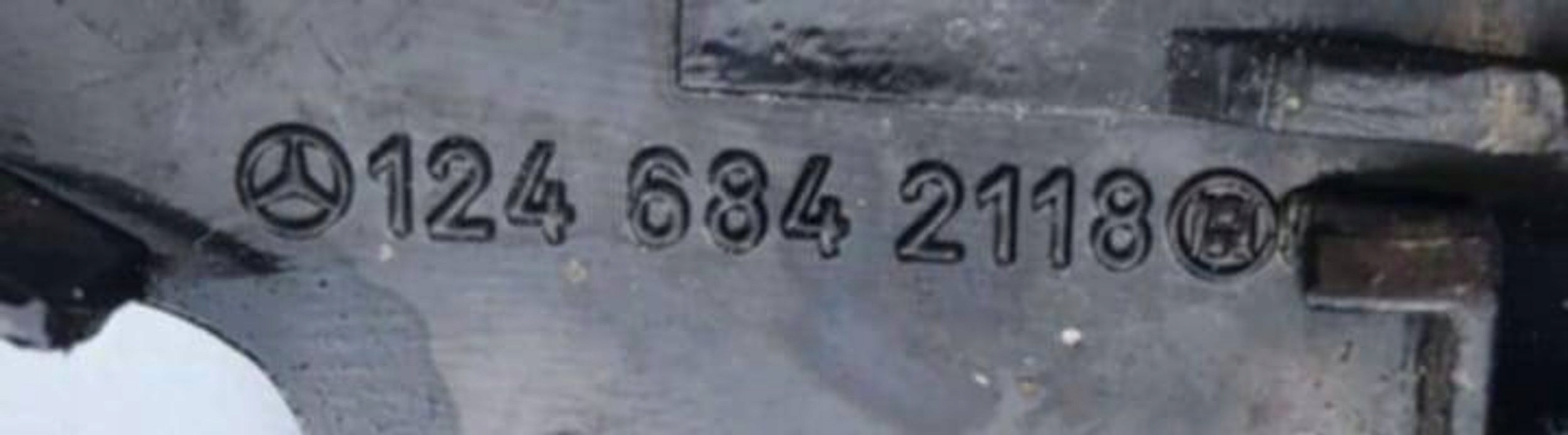 766199ae4ad4b1f357bdd1e25b915870
