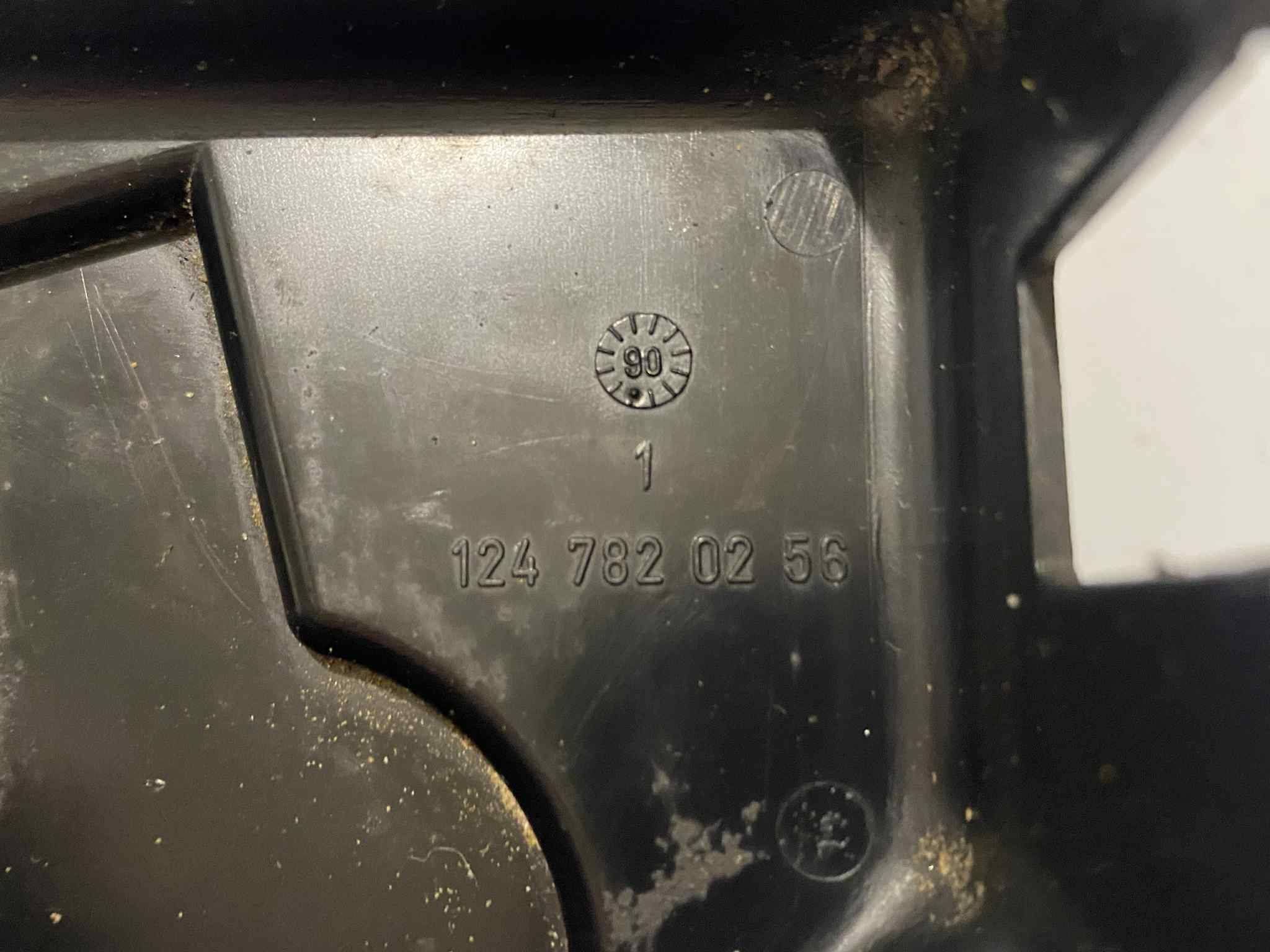 76622d369c4ba0c0a2193e33125242a1