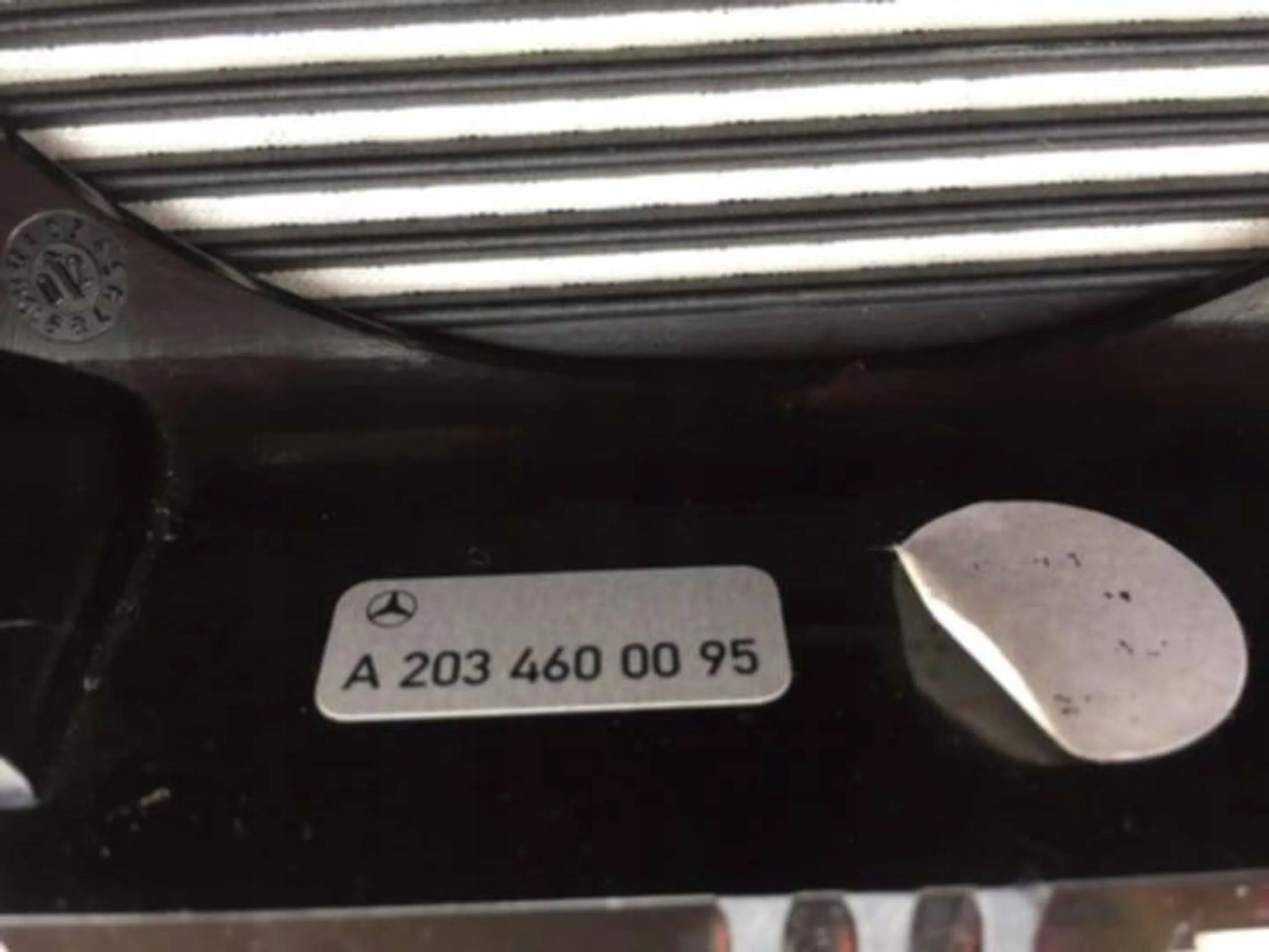 766702366f40ab5da7445866960b0982