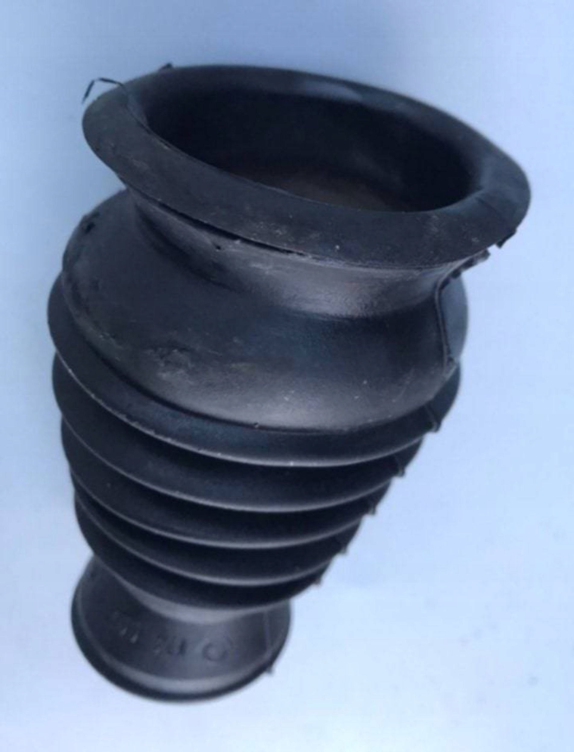 768452902127fd386f1b5e184d515972