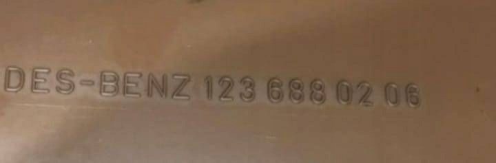 76b23e37f87efa4f3eb1745cd9321888