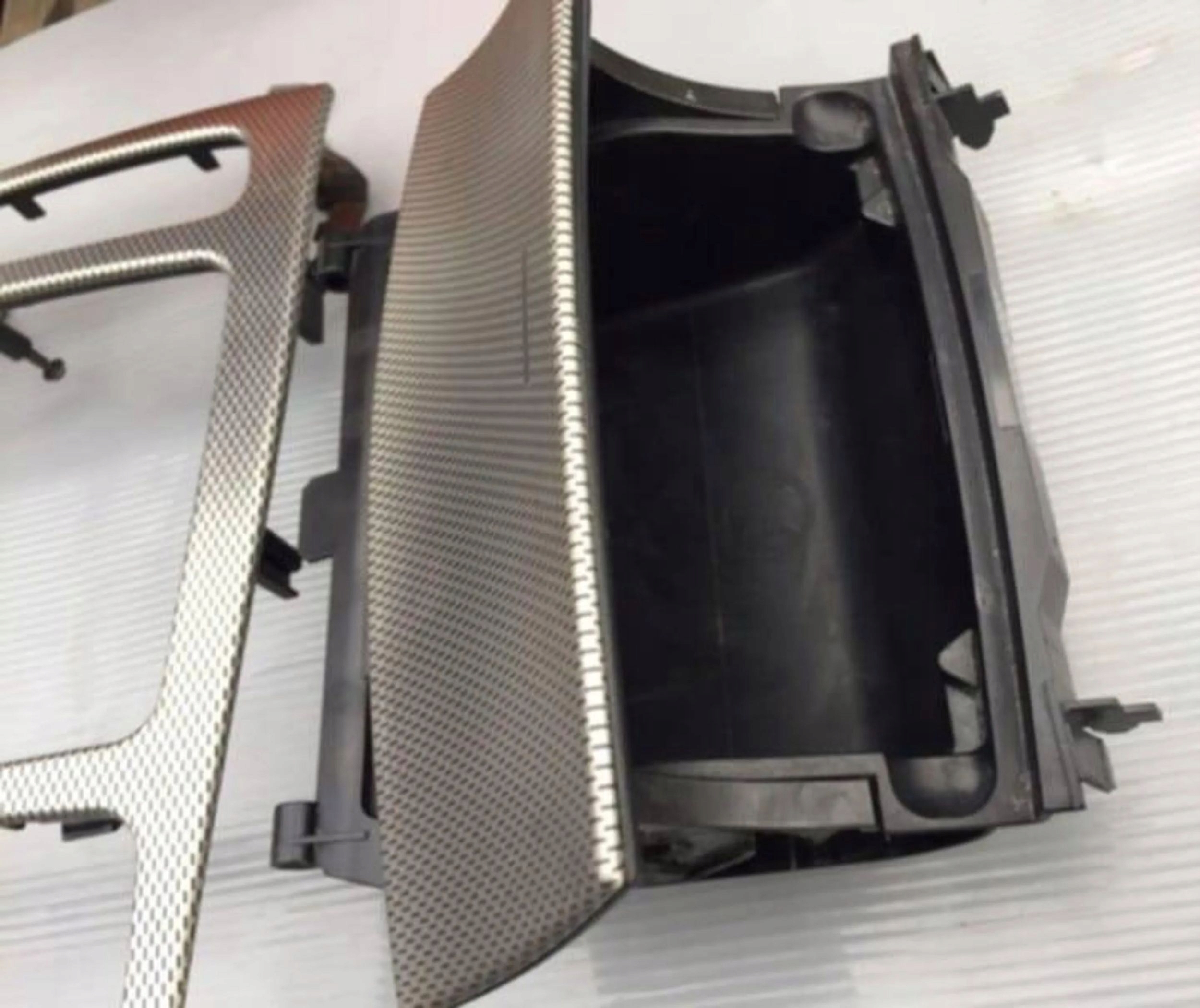 7750deb5e355c3f9f5b45cfcb3423a2d