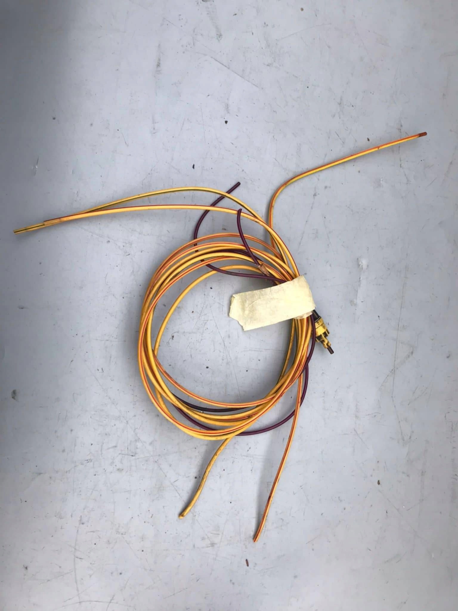 77a30079ecab67d4e297a0e90e93ff2b